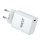 NEXT ONE Ładowarka sieciowa 20W PD 1xUSB-C white - 1318724 - zdjęcie 3